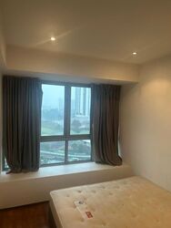 Southbank (D7), Apartment #638180141